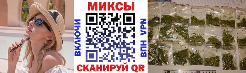 БУТИРАТ Butirat  KRAKEN ССЫЛКА  Ишимбай 