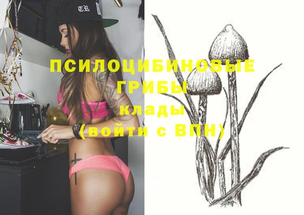 синтетический гашиш Абаза